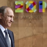 Путин: Русия няма отношения с Г-7, това е клуб по интереси