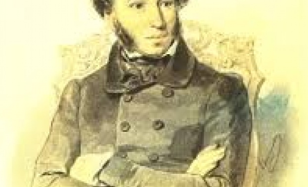 Учените са много, но умните – малко