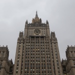 Москва е учудена, че американци участват в изпитанията на съветски оръжия в България