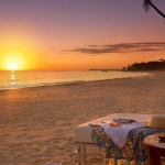 Как да покажем класа на плажа