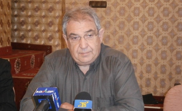 Половината от заплатите за април в ТЕЦ „Бобов дол" са платени, в близките дни и останалата част