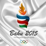 БНТ HD излъчва на живо първите Европейски игри Баку 2015