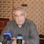 Половината от заплатите за април в ТЕЦ „Бобов дол" са платени, в близките дни и останалата част