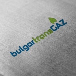 "Булгартрансгаз" заведе шест иска срещу БНБ и КТБ