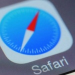 Safari вече може да блокира рекламата