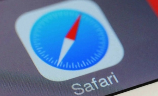 Safari вече може да блокира рекламата