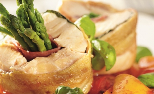 Президентството дава 16 хил. лв. за гурме меню за държавни гости