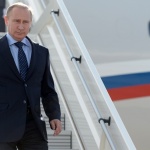 Американска социологическа агенция: Рейтингът на Путин бие всички рекорди