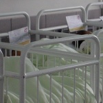 Модата в българските имена: Иванка изчезва, идва Ваяна