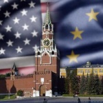 Санкциите: Загуби за Европа, приходи за Русия