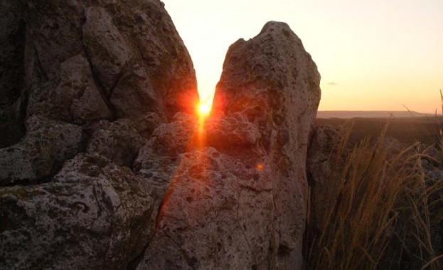 Лятото продължава и през септември 