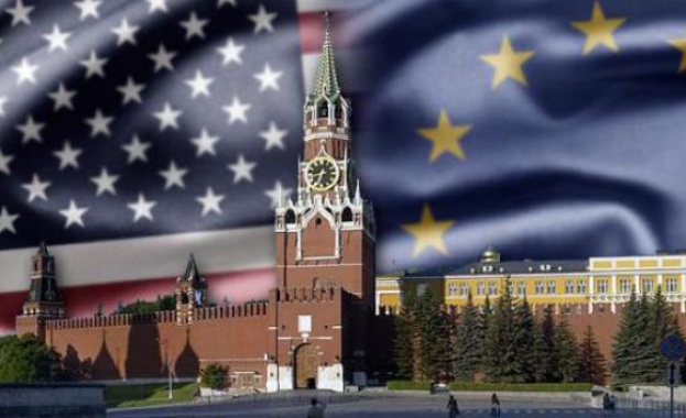 Санкциите: Загуби за Европа, приходи за Русия