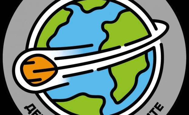 Discovery Science отброява дните до Деня на астероида