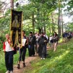 Стотина души ще се включат в поклонническия поход „Рилският Чудотворец"