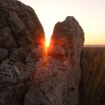 В страната предстои