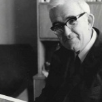 Когато човек не знае добре един език