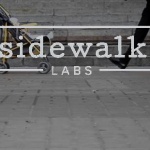 Google се насочва към управлението на градовете