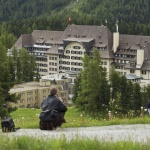 „Билдерберг” чертае световния ред в Алпите