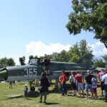 НВИМ ще работи с вход свободен и специална програма 