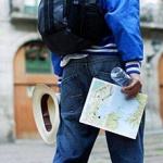 Броят на израелските туристи се увеличил след атентата в Бургас 