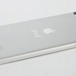 Apple представя iPod Touch 6G  през есента?