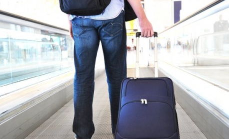 Повишаване на цената на вече продаден туристически пакет е възможно само ако е предвидено в договора