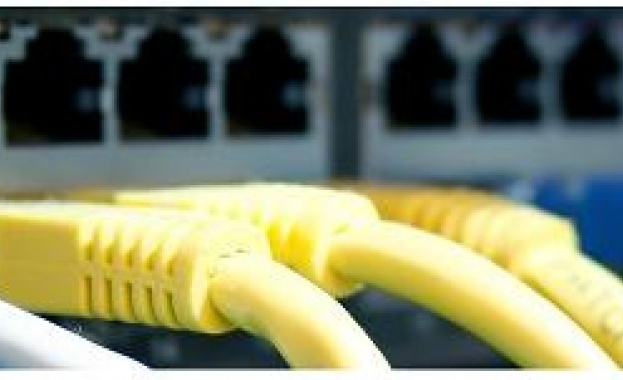 България, Румъния и Сърбия стартират подготовка на проект за свързване на телекомуникационните мрежи