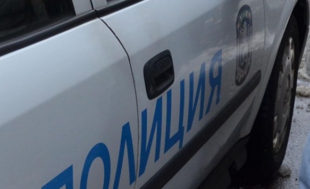 Полицаите, били момче и момиче - служители на Първо РПУ в София