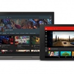 Нова услуга YouTube Gaming ще конкурира Twitch