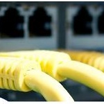 България, Румъния и Сърбия стартират подготовка на проект за свързване на телекомуникационните мрежи