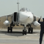 Пилоти от руската авиобаза „Кант“ ще нанесат удари по условен противник в Киргизия