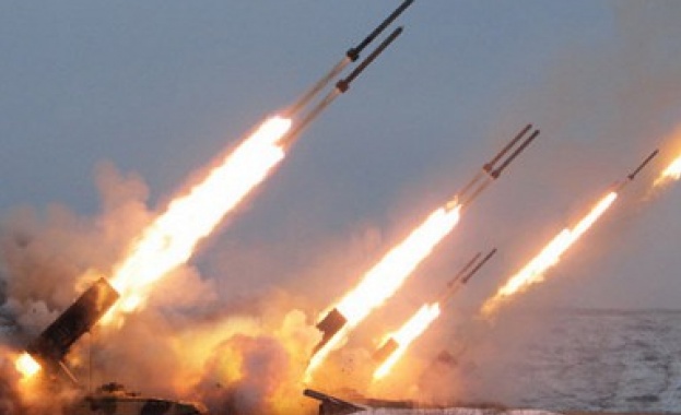 САЩ назоваха най-страшното руско оръжие