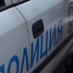 Разбиха канал за трафик на антики от България към Западна Европа