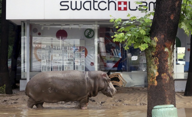 Предстоящи събития в страната за утре, 16 юни