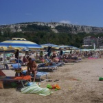 Очакваме над 5 милиона туристи през летния сезон