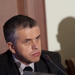 Л. Динев: Бъдещият генерален консул в Шанхай не знае езика и е назначен без конкурс