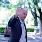 Върхушката у нас е чужда агентура