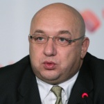 Гениалните гении на управляващите