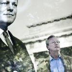 Проф. Петер Брант: Без взаимно разбиране мирът в Европа е застрашен