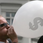 Русия е съкратила инвестициите си в американски облигации с над 40% за една година