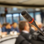 УНИЦЕФ и МЗ организират конференция, посветена на патронажната грижа  