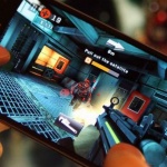 Най-добрите игри за Android без нужда от интернет