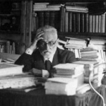 Ние никога не разбираме кога сме успели