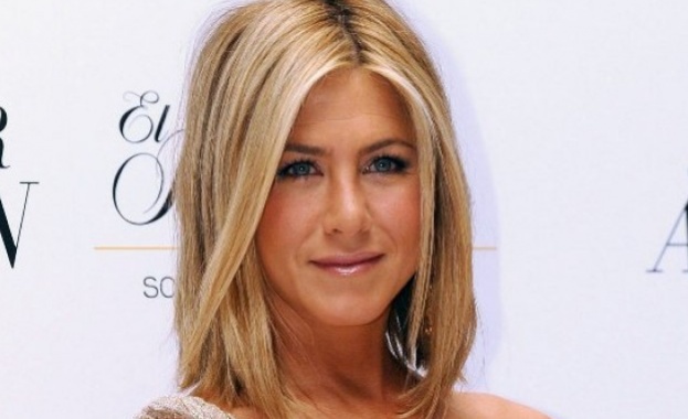 Трябва по малко да се мисли и повече да се живее