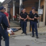 Кой има изгода от разпалването на антиромска истерия?