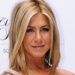 "Трябва по-малко да се мисли и повече да се живее"