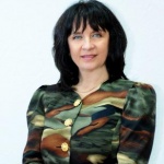 Работещите българи в ЕС с руски език, печелят конкурентната борба сред европейците