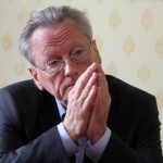 Без взаимно разбиране мирът в Европа е застрашен