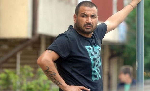 Никакви пари не могат да те интегрират