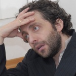 Премиерата на „Мариус” по Чехов – на 27 юли в Бургас 
